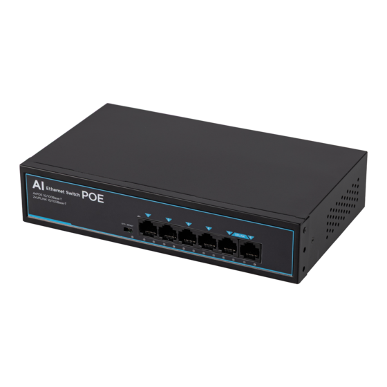 AT-NS-4P2-60 (3B) ATIX